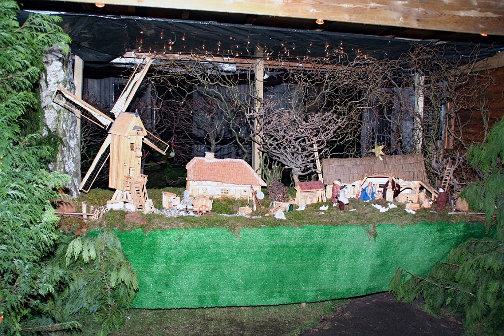 kerststal (10).JPG